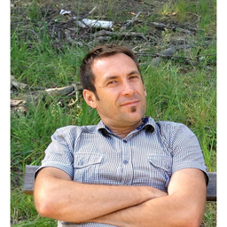 Shkelzen Hoxhaj