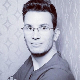 Michael Lobbichler