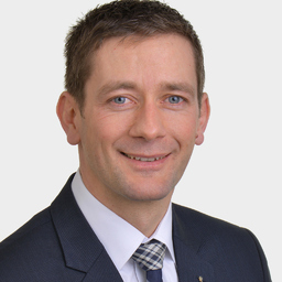 Fabian Felder