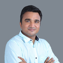 kapil Maheshwari