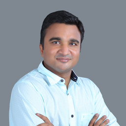 kapil Maheshwari
