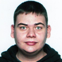 Rares Petru Popa