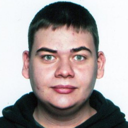 Rares Petru Popa