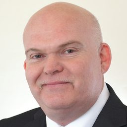 Peter Rentsch