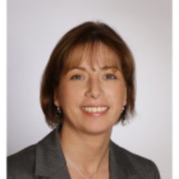 Elke Seidel-Müller
