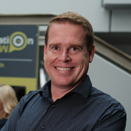 Dipl.-Ing. Carsten Linge