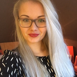 Anne Mikkelsen