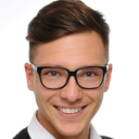 Philipp Schröder