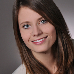 Selina Schneider