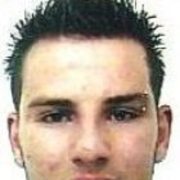 Sergio Mazzuoccolo