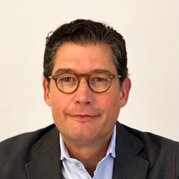Matthias-F. Saenger