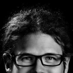 Dr. Manuel König
