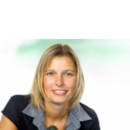 Barbara Kramer-Meltsch