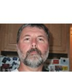 Bill Shipley