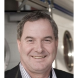 Gerard ten Dam