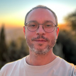 Gurcan Zihni Ihtiyar