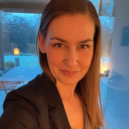 Sandra Wissel