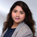 Anisha Kalakapalli