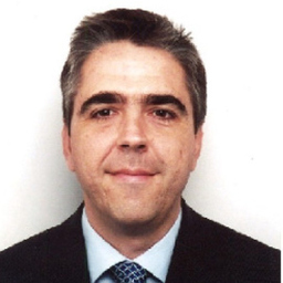 Juan Bastante