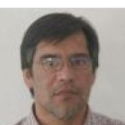Julio Jerez Reyes