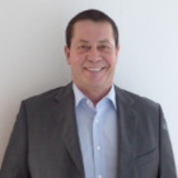 Roland Wolpert