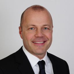 Carsten Stridde