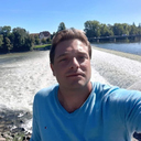 Michael Gerhards