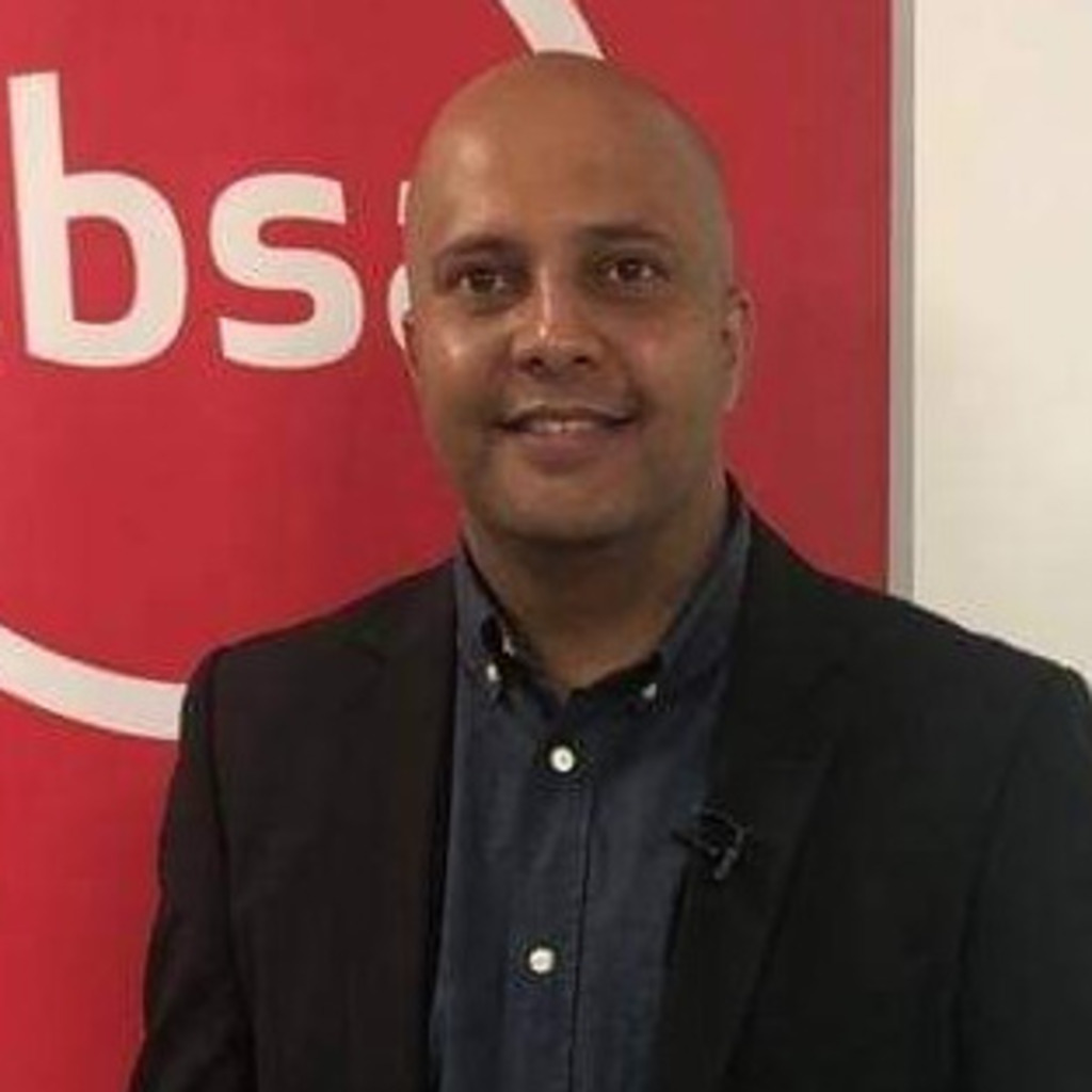 mohammed-rajah-specialist-digital-and-innovation-absa-bank-xing