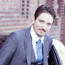Matthias Plehnert