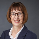 Kerstin Seltner