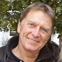 Jürgen Rehse