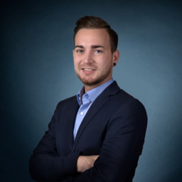 Markus Winkler
