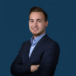 Markus Winkler