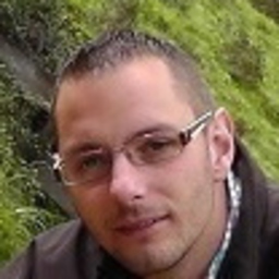 Torben Platz