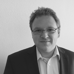 Profilbild Andreas Steck