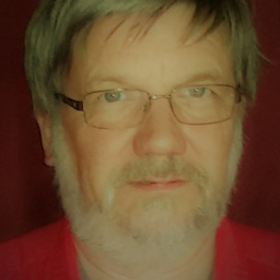Uwe Kimmer