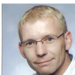 Axel Oppat