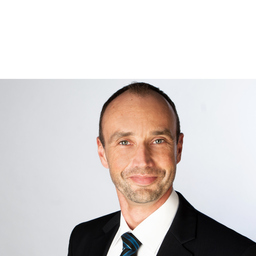 Niels Eggemann