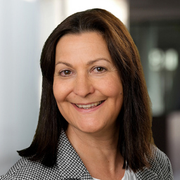 Kirsten Sitzmann