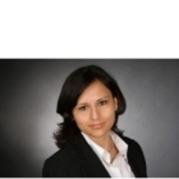 Dominique Zacarias