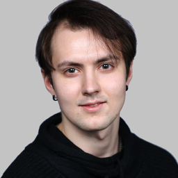 Maksym Plakushko