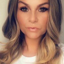 Karen Schmidt