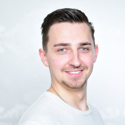 Philipp Neumann