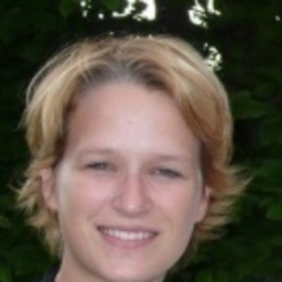 Katharina Schönbauer