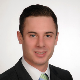 Michael Naumann
