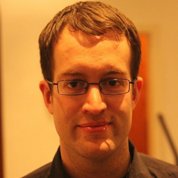 Michael Bruns
