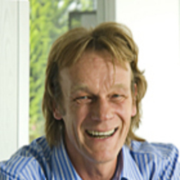 Dieter Schürhaus