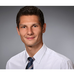 Björn Radde