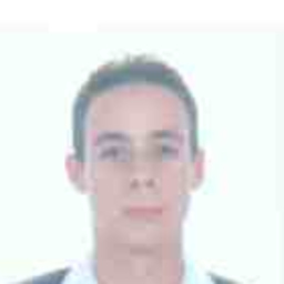 Jonathan López Londoño