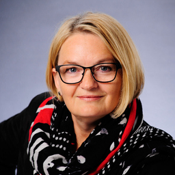 Ulrike Rädler